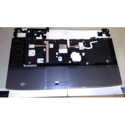 ACER ASPIRE 8930G COVER SUPERIORE E TUOCHPAD